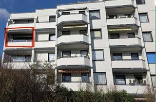 Wohnung kaufen in Beckhauser Straße 13, 40699 Erkrath, Moderne 3-Zimmerwohnung in optimaler Lage - einfach direkt einziehen