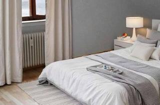 Wohnung kaufen in 71297 Mönsheim, Schöne, helle DG-Wohnung mit 4,5 Zimmern