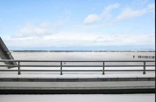 Wohnung kaufen in 24960 Glücksburg, Panoramablick inklusive!