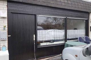 Wohnung kaufen in 56235 Ransbach-Baumbach, Gepflegtes Apartment in ruhiger Lage von Ransbach-Baumbach