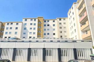 Wohnung kaufen in 53123 Duisdorf, Sonnige 4-Zimmer-Wohnung mit Aufzug und Süd-Loggia – großzügig geschnitten & vielseitig nutzbar!