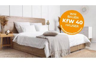 Wohnung kaufen in Wöllinger Straße 1-5, 79346 Endingen, Großzügige 2-Zimmer-Wohnung mit eigenem Garten in KW 40 (NH) Gebäude!! Whg. 205
