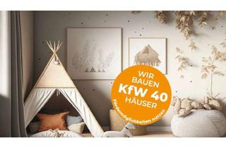 Wohnung kaufen in Wöllinger Straße 1-5, 79346 Endingen, Wunderschöne Gartenwohnung für Familien! Whg.202