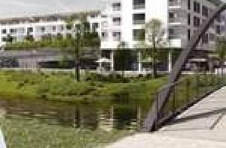 Wohnung kaufen in Neukirchener Straße 10a, 42799 Leichlingen, Sonnige 3-Zi.-Wohnung mit großer Terrasse und Garten