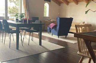 Wohnung mieten in Brennhausstraße 6a, 85652 Pliening, Helle 3 Zimmer/120 m² Wohnung mit Balkon in Pliening