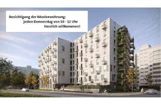 Wohnung mieten in Dröpkeweg 11, 12353 Buckow, Allergiefreundliches und barrierefreies Wohnen ab 55 plus