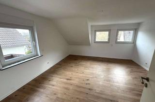 Wohnung mieten in Wiesenweg, 56651 Niederdürenbach, Moderne, kernsanierte 3-Zimmer Wohnung in Niederdürenbach mit 90 m² Wohnfläche