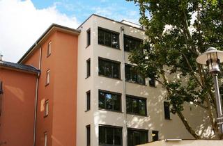 Wohnung mieten in Welschnonnengasse, 55116 Altstadt, Erstbezug nach Sanierung /Schöne 3-Zimmer-Wohnung in der Mainzer Altstadt
