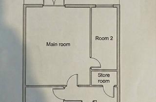 Wohnung mieten in Am Hohenmoor 11, 24568 Kaltenkirchen, Vonovia - Barrierefreie 2-Zimmer Wohnung im EG mit Garten in Kaltenkirchen