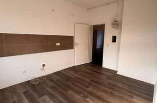 Wohnung mieten in Teichstraße 11, 31141 Hildesheim, Nachmieter gesucht! Helle 3,5 Zimmer / WG geeignet!