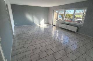 Wohnung mieten in Hehler 163, 41366 Schwalmtal, Helle 4-Zimmer Wohnung mit Balkon und Stellplatz in Schwalmtal