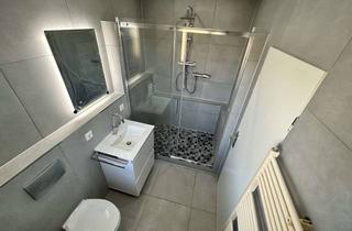 Wohnung mieten in Ulmenweg, 31848 Bad Münder, Modernisierte, helle 2-Zimmer Wohnung mit Balkon und Einbauküche in Eimbeckhausen