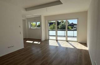 Wohnung mieten in Brockenscheidter Str. 60, 45731 Waltrop, Moderne 1,5-Zimmer-Single-Wohnung mit Balkon und Garage in Waltrop – Ideal für Singles!