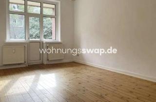 Wohnung mieten in Oldachstraße 25, 22307 Barmbek-Nord, Wohnungstausch: Oldachstraße 25