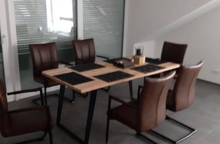 Wohnung mieten in 74229 Oedheim, Luxuriöse 2,5-Zimmer Dachgeschosswohnung in Oedheim