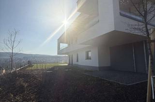 Wohnung mieten in Neumühlstraße, 65527 Niedernhausen, Neubau-Liebe: 2-Zimmer-Traum in Niedernhausen