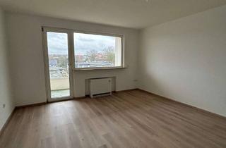 Wohnung mieten in Einsteinweg, 44869 Höntrop, ***2 Zimmer Wohnung in Bochum-Höntrop***komplett und hochwertig renoviert***