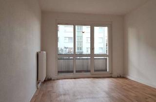 Wohnung mieten in Ichstedter Straße 26, 06567 Bad Frankenhausen, Ländlich wohnen, stadtnah leben – charmante Wohnung zu vermieten ! Jetzt mit 1000 € Gutschein*