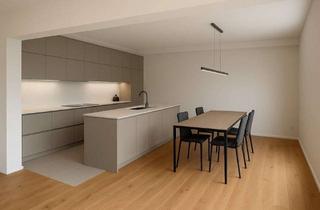 Wohnung mieten in 72202 Nagold, Helle & stilvollle 3-Zimmer-Wohnung direkt in Nagold (Toplage) mit Terrasse