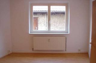 Wohnung mieten in Rudolf Breitscheid Straße 15, 39638 Gardelegen, 2-RW im Erdgeschoß
