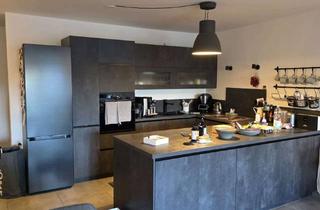 Wohnung mieten in Eifelstr 15, 50169 Kerpen, Wohnung mit Garten KFW40 an den Toren vor Köln