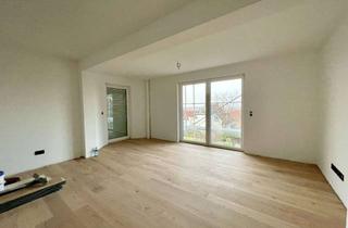 Wohnung mieten in Furtwänglerstr., 33602 Innenstadt, 3-Zimmer Wohnung mit Balkon und Terrasse im Musikerviertel unterhalb der Promenade