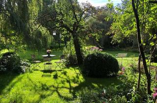 Wohnung mieten in 73466 Lauchheim, Großzügige 3-Zimmer-Wohnung in ruhiger Lage bei Lauchheim