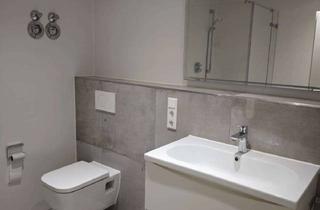 Wohnung mieten in Am Schützenrain 11, 64823 Groß-Umstadt, 1 Zimmermwohung