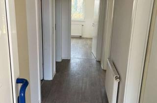 Wohnung mieten in Lemgoer Straße 24 c, 32108 Bad Salzuflen, Willkommen Zuhause! Gemütliche 3 Zimmer Wohnung.