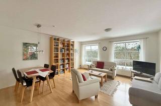 Wohnung mieten in Grüne Str. 6 a, 26655 Westerstede, Komfortabel & unabhängig – Dein Altersruhesitz im Herzen von Westerstede