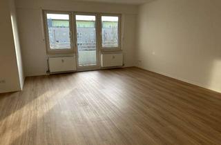 Wohnung mieten in Marktplatz, 06184 Kabelsketal, *frisch renoviert, großzügig, lichtdurchflutet - Ihr neues Zuhause*