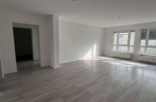 Wohnung mieten in Marktplatz, 06184 Kabelsketal, *Wohnen mit Perspektive – großzügig, hell, gut angebunden*