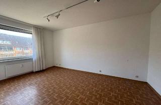 Wohnung mieten in 24306 Plön, Sanierte zwei Zimmer Wohnung Plön