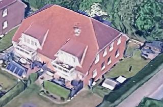 Wohnung mieten in H. Reckstraße 09, 18211 Admannshagen-Bargeshagen, 3 Raumwohnung am Rande der Hansestadt Rostock