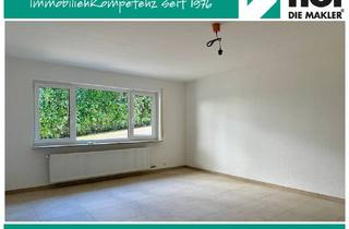 Wohnung mieten in 61348 Bad Homburg, Charmante 2- Zimmer Erdgeschosswohnung in beliebter Lage in Bad Homburg v.d. Höhe