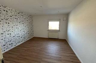 Wohnung mieten in Kapellenstr. 48a, 65830 Kriftel, Helle 2-Zimmer Wohnung mit Balkon im 2. OG in Kriftel