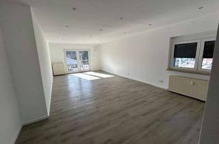 Wohnung mieten in Kapellenstr. 48b, 65830 Kriftel, Helle 2-Zimmer Wohnung mit Balkon im 2. OG in Kriftel