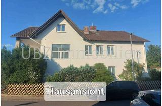 Wohnung mieten in 63755 Alzenau, Attraktive Dachgeschosswohnung in Alzenau