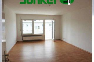 Wohnung mieten in 63517 Rodenbach, ***Einziehen - Wohlfühlen***