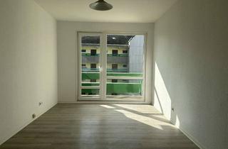 Wohnung mieten in Fasanenstraße, 27612 Loxstedt, Renovierte 1-Zimmer-Wohnung mit Balkon in ruhiger Lage von Loxstedt