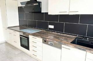 Wohnung mieten in 41812 Erkelenz, Moderne 3-Zimmer Wohnung mit Balkon in Gerderath