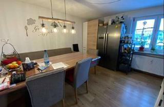 Wohnung mieten in 85101 Lenting, 3-Zimmer-Wohnung in Lenting