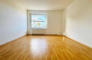 Wohnung mieten in Hoffmannstraße 52, 09112 Kaßberg, wundervolle Traumwohnung 3 Zimmer mit 2 Balkon ***TOP*** auf den Kaßberg, ab sofort!