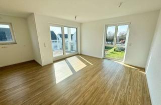 Wohnung mieten in 65760 Eschborn, Moderne 4-Zimmer-Wohnung in Eschborn!