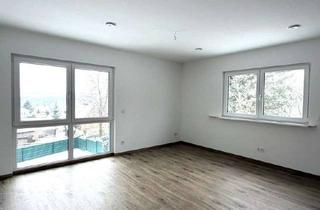 Wohnung mieten in Talstraße, 01728 Bannewitz, Idyllisch gelegene 4-Raumwohnung im Zweifamilienhaus mit großer Terrasse wartet auf Sie!