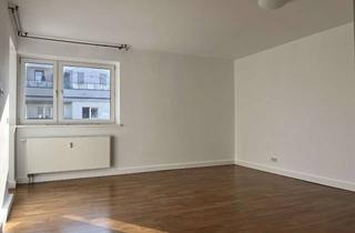 Wohnung mieten in Leibnizstraße 70a, 10625 Charlottenburg, Schöne 3-Zimmer-Wohnung in bester City-West-Lage!