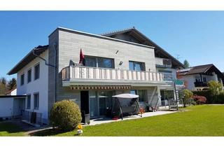 Wohnung mieten in Breslauerweg 10, 82538 Geretsried, Großzügige 4-Zimmer-Wohnung mit großem Hobbyraum und Südterrasse in ruhiger Lage von Geretsried