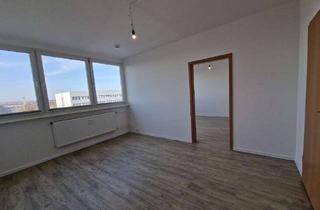 Wohnung mieten in Woldegker Straße 34, 17033 Katharinenviertel, Lasst die Sonne rein, in Euer neues Heim!