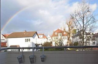 Wohnung mieten in 55122 Gonsenheim, Attraktive Wohnung mit Balkon und Stellplatz - zentral und ruhig gelegen!