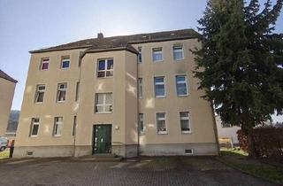 Wohnung mieten in Kohlbergstraße 15, 01796 Pirna, Klein aber Mein: gemütliche 2-Zimmer-Wohnung sucht neue Mieter.